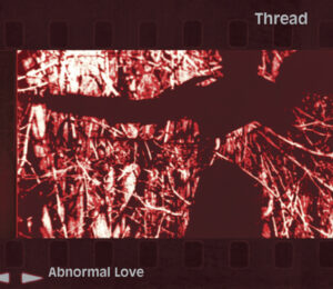 Thread.abnormallove